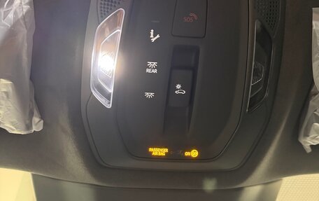 Audi A5, 2026 год, 5 800 000 рублей, 20 фотография
