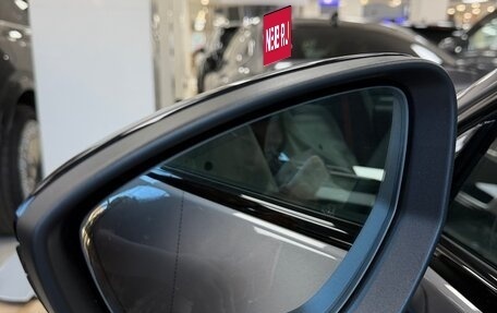 Audi A5, 2026 год, 5 800 000 рублей, 19 фотография