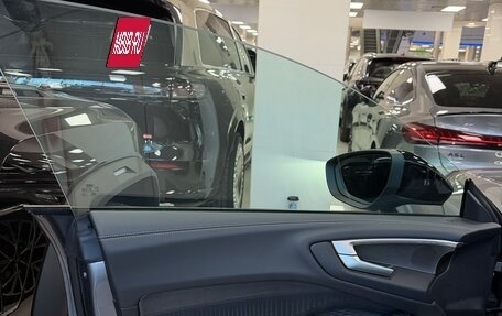 Audi A5, 2026 год, 5 800 000 рублей, 26 фотография