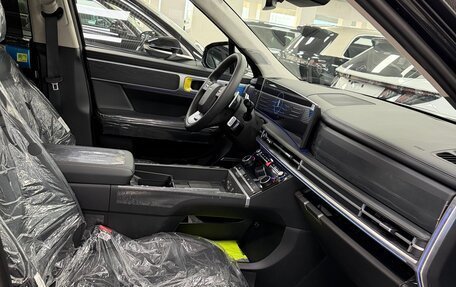 Hyundai Santa Fe IV, 2026 год, 5 300 000 рублей, 6 фотография