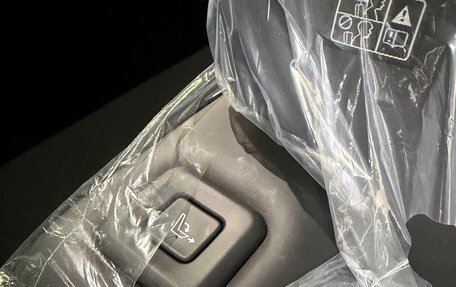 Hyundai Santa Fe IV, 2026 год, 5 300 000 рублей, 24 фотография