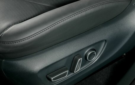 Toyota Highlander, 2026 год, 5 700 000 рублей, 15 фотография