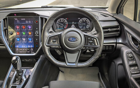 Subaru Levorg, 2021 год, 2 299 500 рублей, 13 фотография