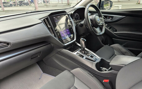 Subaru Levorg, 2021 год, 2 299 500 рублей, 14 фотография