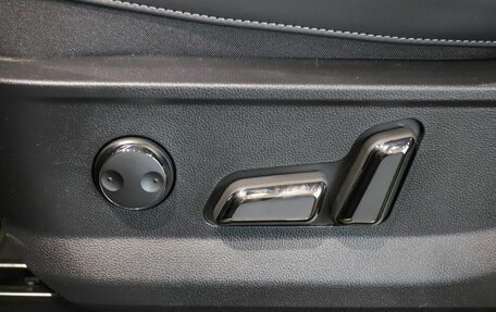 Haval H7, 2026 год, 4 199 000 рублей, 12 фотография