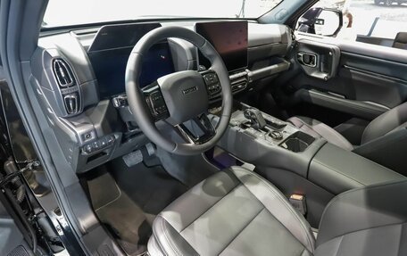 Haval H7, 2026 год, 4 199 000 рублей, 10 фотография