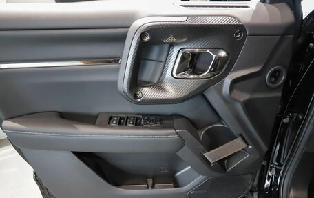 Haval H7, 2026 год, 4 199 000 рублей, 11 фотография