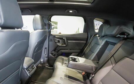 Haval H7, 2026 год, 4 199 000 рублей, 16 фотография