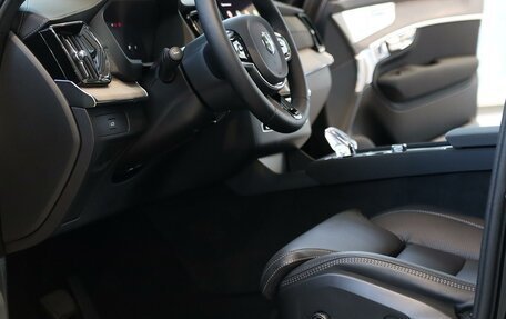 Volvo XC90 II рестайлинг, 2026 год, 10 200 000 рублей, 6 фотография