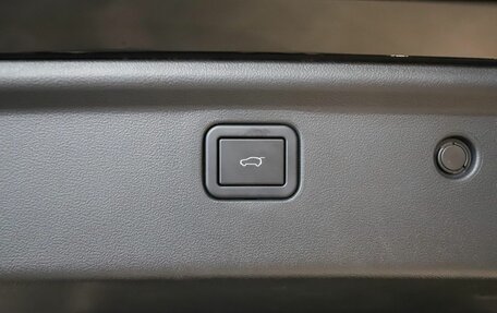 Haval H7, 2026 год, 4 199 000 рублей, 21 фотография