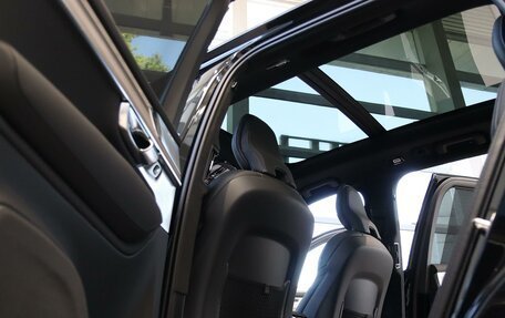 Volvo XC90 II рестайлинг, 2026 год, 10 200 000 рублей, 18 фотография