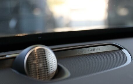 Volvo XC90 II рестайлинг, 2026 год, 10 200 000 рублей, 24 фотография