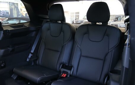 Volvo XC90 II рестайлинг, 2026 год, 10 200 000 рублей, 20 фотография