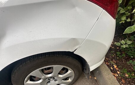 Peugeot 308 II, 2012 год, 399 000 рублей, 6 фотография