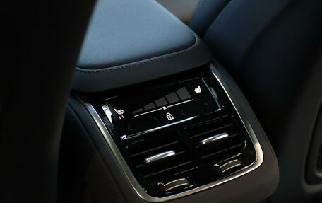 Volvo XC90 II рестайлинг, 2026 год, 10 200 000 рублей, 19 фотография