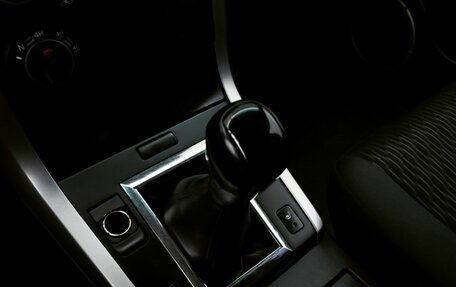 Suzuki Grand Vitara, 2013 год, 1 039 000 рублей, 10 фотография