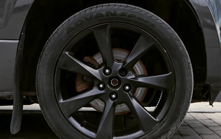 Suzuki Grand Vitara, 2013 год, 1 039 000 рублей, 21 фотография