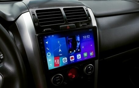 Suzuki Grand Vitara, 2013 год, 1 039 000 рублей, 11 фотография