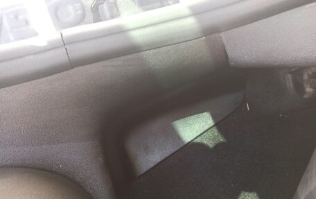Renault Logan II, 2018 год, 800 000 рублей, 19 фотография