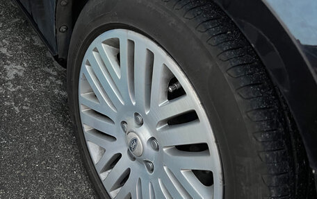 Ford Focus III, 2012 год, 615 000 рублей, 9 фотография