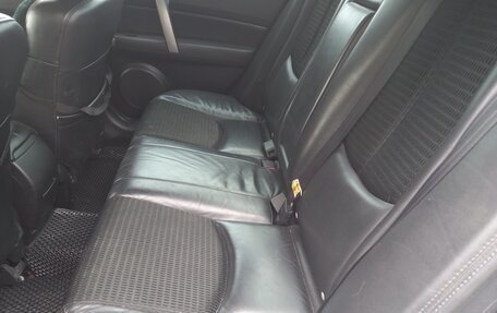 Mazda 6, 2008 год, 800 000 рублей, 12 фотография