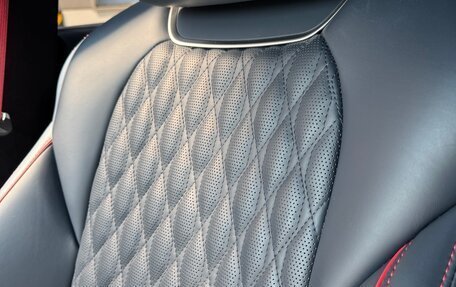 Genesis GV70, 2021 год, 5 350 000 рублей, 13 фотография