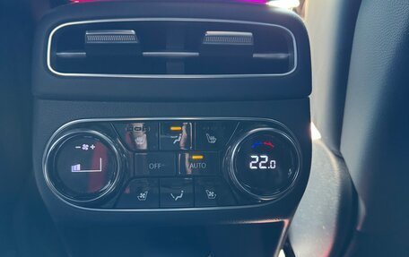 Genesis GV70, 2021 год, 5 350 000 рублей, 21 фотография