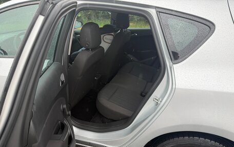 Opel Astra J, 2013 год, 430 000 рублей, 2 фотография