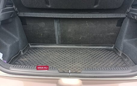 Hyundai i30 II рестайлинг, 2014 год, 1 200 000 рублей, 16 фотография