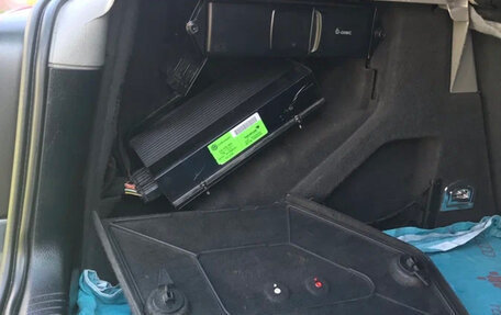 Volkswagen Golf IV, 2003 год, 1 000 000 рублей, 12 фотография
