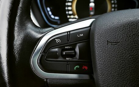Geely Coolray I, 2022 год, 1 580 000 рублей, 14 фотография