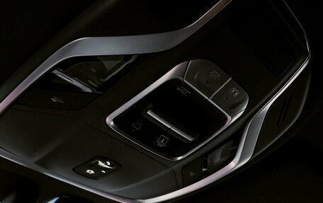 Geely Coolray I, 2022 год, 1 580 000 рублей, 15 фотография