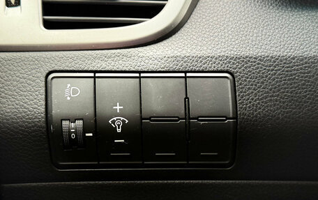 Hyundai i30 II рестайлинг, 2013 год, 1 050 000 рублей, 12 фотография