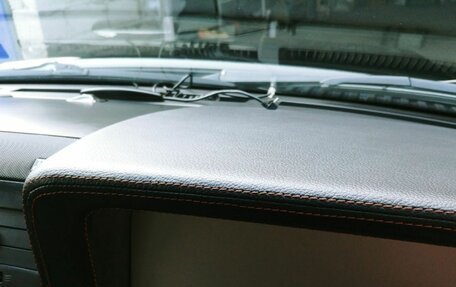 Lincoln Navigator, 2007 год, 1 350 000 рублей, 7 фотография