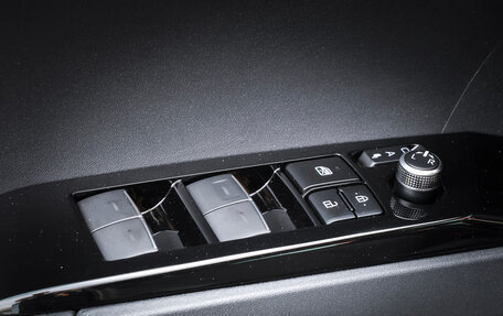 Toyota Camry, 2025 год, 4 690 000 рублей, 25 фотография