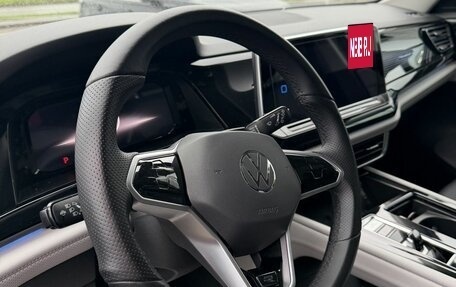 Volkswagen Teramont I, 2022 год, 4 490 000 рублей, 9 фотография