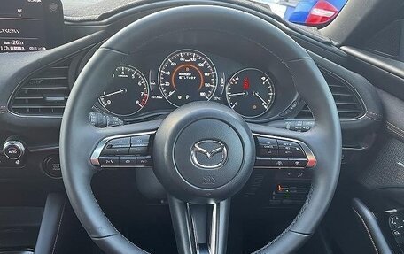 Mazda 3, 2023 год, 1 180 010 рублей, 4 фотография
