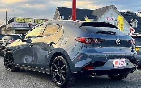 Mazda 3, 2023 год, 1 180 010 рублей, 3 фотография