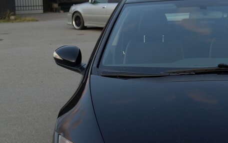 Honda Civic VIII, 2007 год, 550 000 рублей, 5 фотография