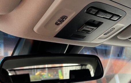 Toyota Camry, 2018 год, 3 080 000 рублей, 21 фотография