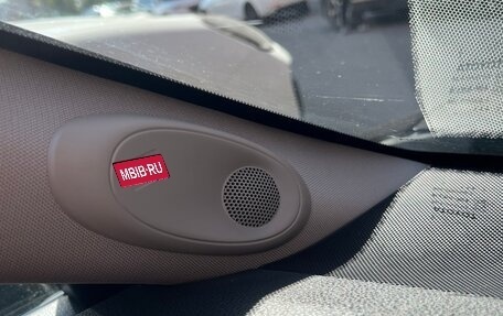 Toyota Camry, 2018 год, 3 080 000 рублей, 22 фотография