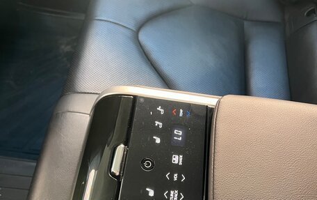 Toyota Camry, 2018 год, 3 080 000 рублей, 34 фотография