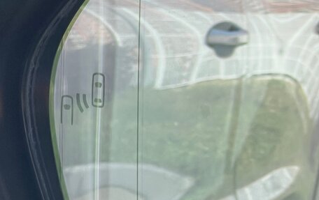 Toyota Camry, 2018 год, 3 080 000 рублей, 40 фотография