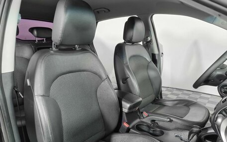 Hyundai ix35 I рестайлинг, 2013 год, 1 350 000 рублей, 10 фотография