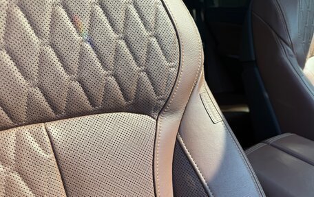 BMW X5, 2019 год, 7 850 000 рублей, 12 фотография