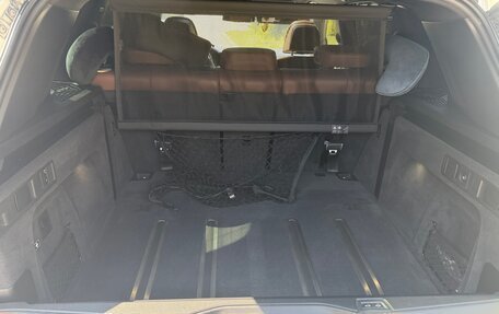 BMW X5, 2019 год, 7 850 000 рублей, 18 фотография