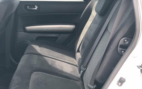 Nissan X-Trail, 2013 год, 1 290 000 рублей, 7 фотография