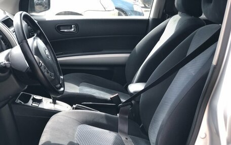 Nissan X-Trail, 2013 год, 1 290 000 рублей, 6 фотография