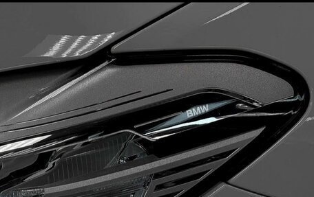 BMW 6 серия, 2019 год, 3 200 000 рублей, 11 фотография