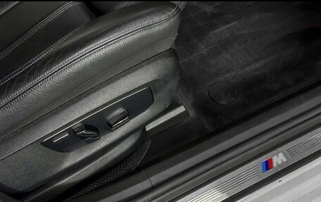 BMW 6 серия, 2019 год, 3 200 000 рублей, 13 фотография